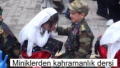 HELAL SİZE ÇOCUKLAR Fotoğrafı