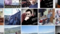KEMAL SUNAL FELSEFESİ Fotoğrafı