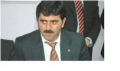 BAYDAR'DAN GÜNDEME DAİR  ÖNEMLİ AÇIKLAMALAR Fotoğrafı