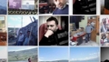 YENİ TÜRKİYE'NİN, ESKİLERİ Fotoğrafı