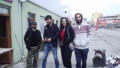 Taies Farzan Ardahan'da Fotoğrafı
