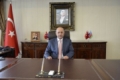 VALİLER  KARARNAMESİ İMZALANDI Fotoğrafı