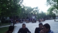 ARDAHAN'DA MANZARALAR Fotoğrafı