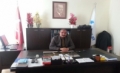 Ardahan İŞKUR’dan örnek  girişim Fotoğrafı
