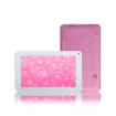 Artes D716 Tablet ile Tatilde siz nereye eğlence oraya Fotoğrafı