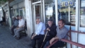 ÜNLÜ KAMERA DAĞI YAYLASINA ARTIK MAL GİTMİYOR Fotoğrafı
