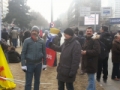 İÇİM YANIYOR! Fotoğrafı