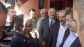 KİMSE ARDAHAN'IN SORUNLARINI BU KADAR GÜZEL DİLE GETİRMEDİ Fotoğrafı