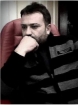 DİLİMİZDE TÜY BİTİ, YİNE ANLAMADILAR Fotoğrafı