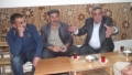 Kahya, ‘’Ülkemizi artık halkımızın bağrından çıkan çocuklar yönetiyor’’ Fotoğrafı