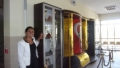 Ardahan’ın geleceğine ışık tutanlar Fotoğrafı