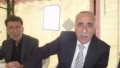 SENEM, ''Köylere hizmet CHP'nin yerel iktidarı döneminde yapıldı'' Fotoğrafı